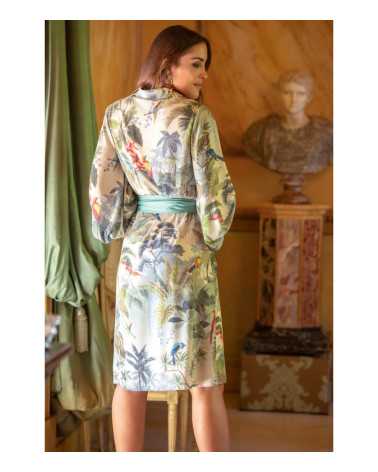 Vestido Ceres