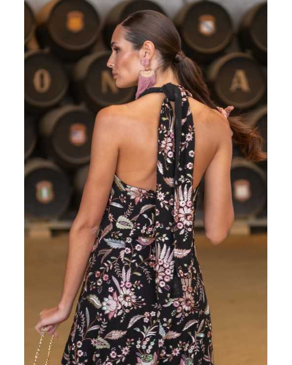 Vestido Eva: Elegancia y Estilo para Cada Ocasión