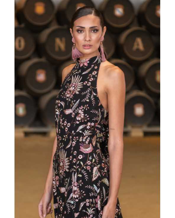 Vestido Eva: Elegancia y Estilo para Cada Ocasión