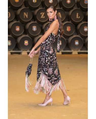 Vestido Eva: Elegancia y Estilo para Cada Ocasión