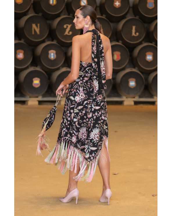 Vestido Eva: Elegancia y Estilo para Cada Ocasión