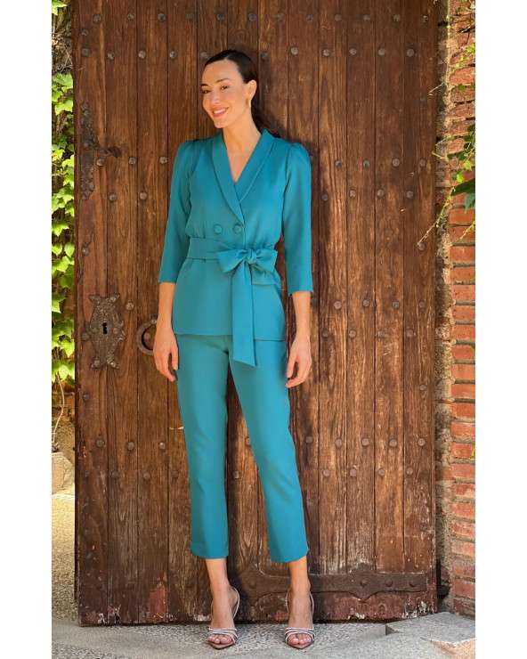 Conjunto Lara