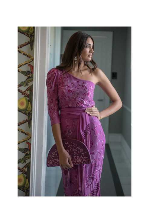 Conjunto Olivia