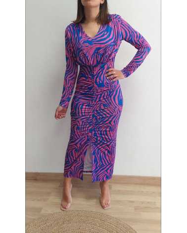 Vestido Avery