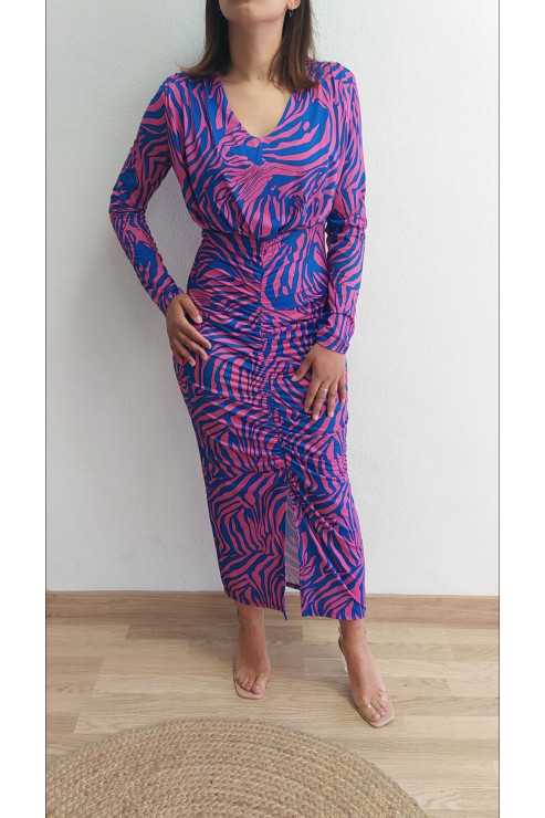Vestido Avery