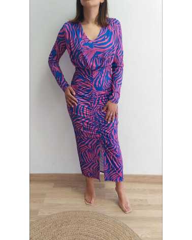 Vestido Avery