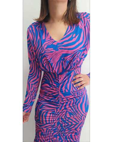 Vestido Avery