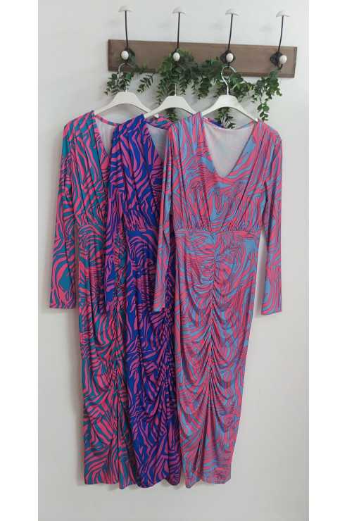 Vestido Avery