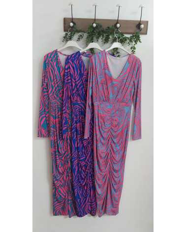 Vestido Avery