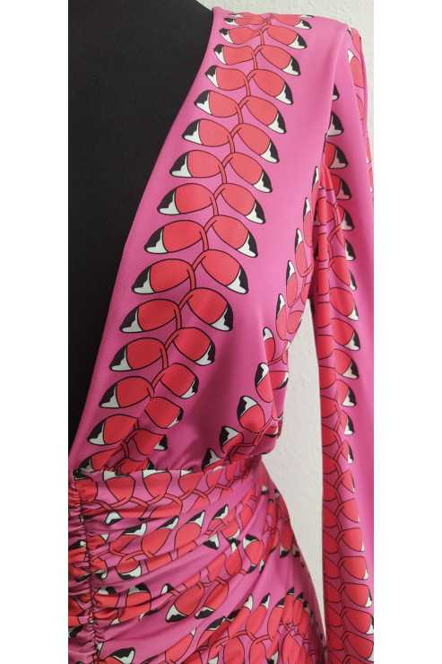 Vestido Alice