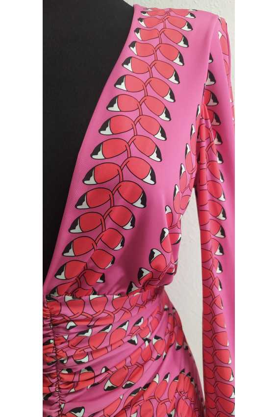 Vestido Alice