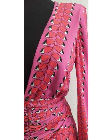Vestido Alice