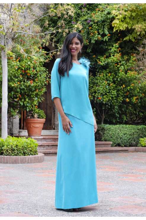Vestido Joline
